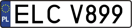 ELCV899