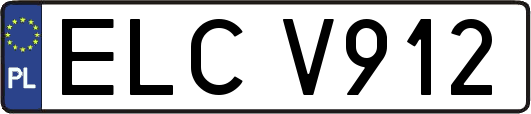 ELCV912