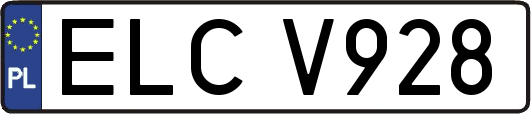 ELCV928