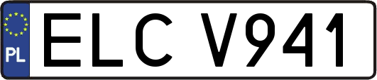 ELCV941