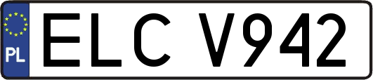 ELCV942