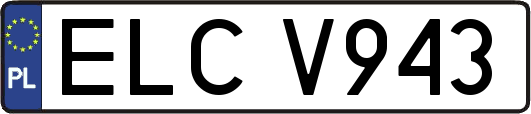 ELCV943