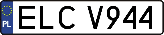 ELCV944