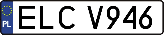 ELCV946