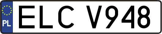 ELCV948