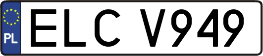 ELCV949