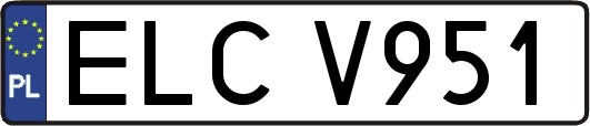 ELCV951