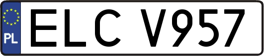 ELCV957
