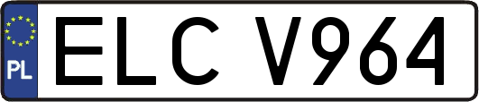 ELCV964