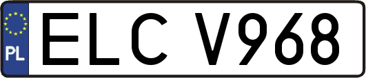 ELCV968