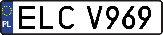 ELCV969