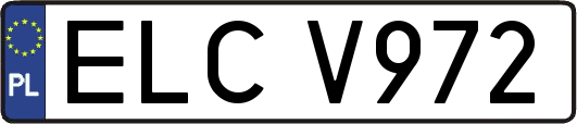 ELCV972