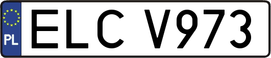 ELCV973