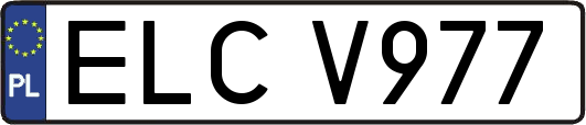ELCV977