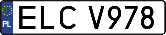 ELCV978