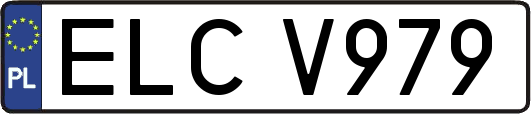 ELCV979