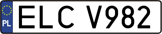 ELCV982