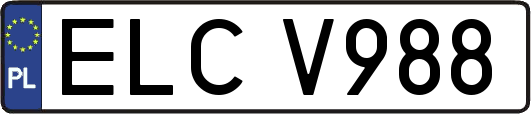 ELCV988