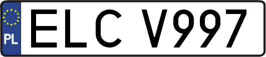 ELCV997