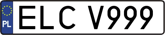 ELCV999