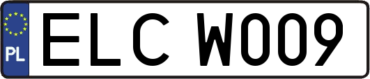 ELCW009