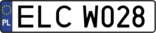 ELCW028