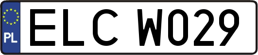ELCW029