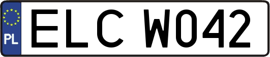 ELCW042