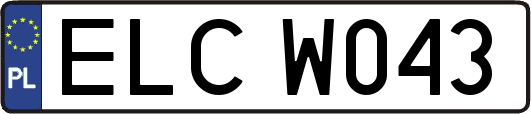 ELCW043