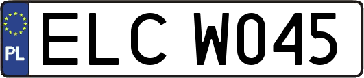 ELCW045