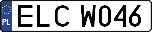 ELCW046