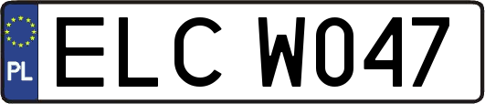 ELCW047