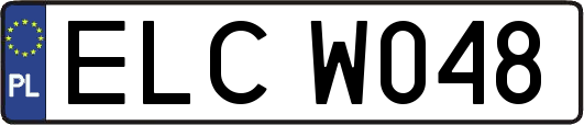 ELCW048