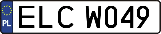 ELCW049