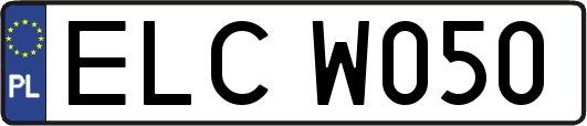 ELCW050