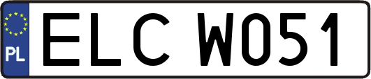 ELCW051