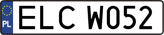 ELCW052