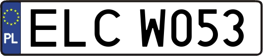 ELCW053