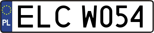 ELCW054