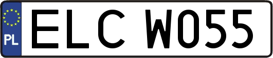 ELCW055