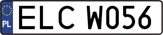 ELCW056