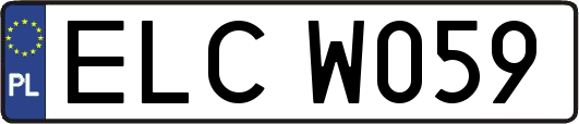 ELCW059