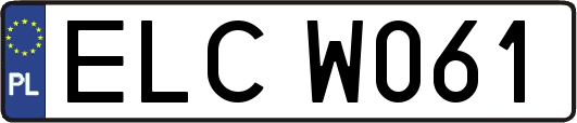 ELCW061