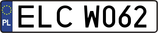 ELCW062