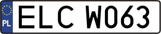 ELCW063