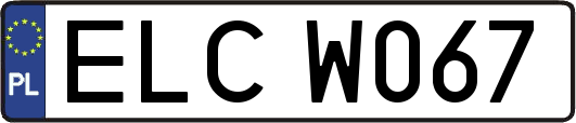 ELCW067