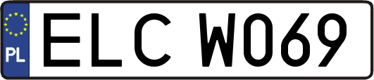 ELCW069