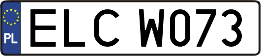 ELCW073