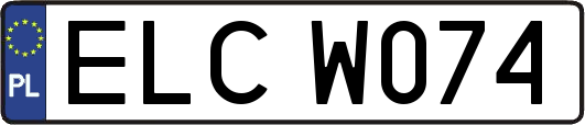 ELCW074