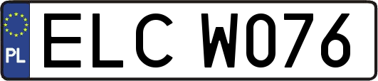 ELCW076